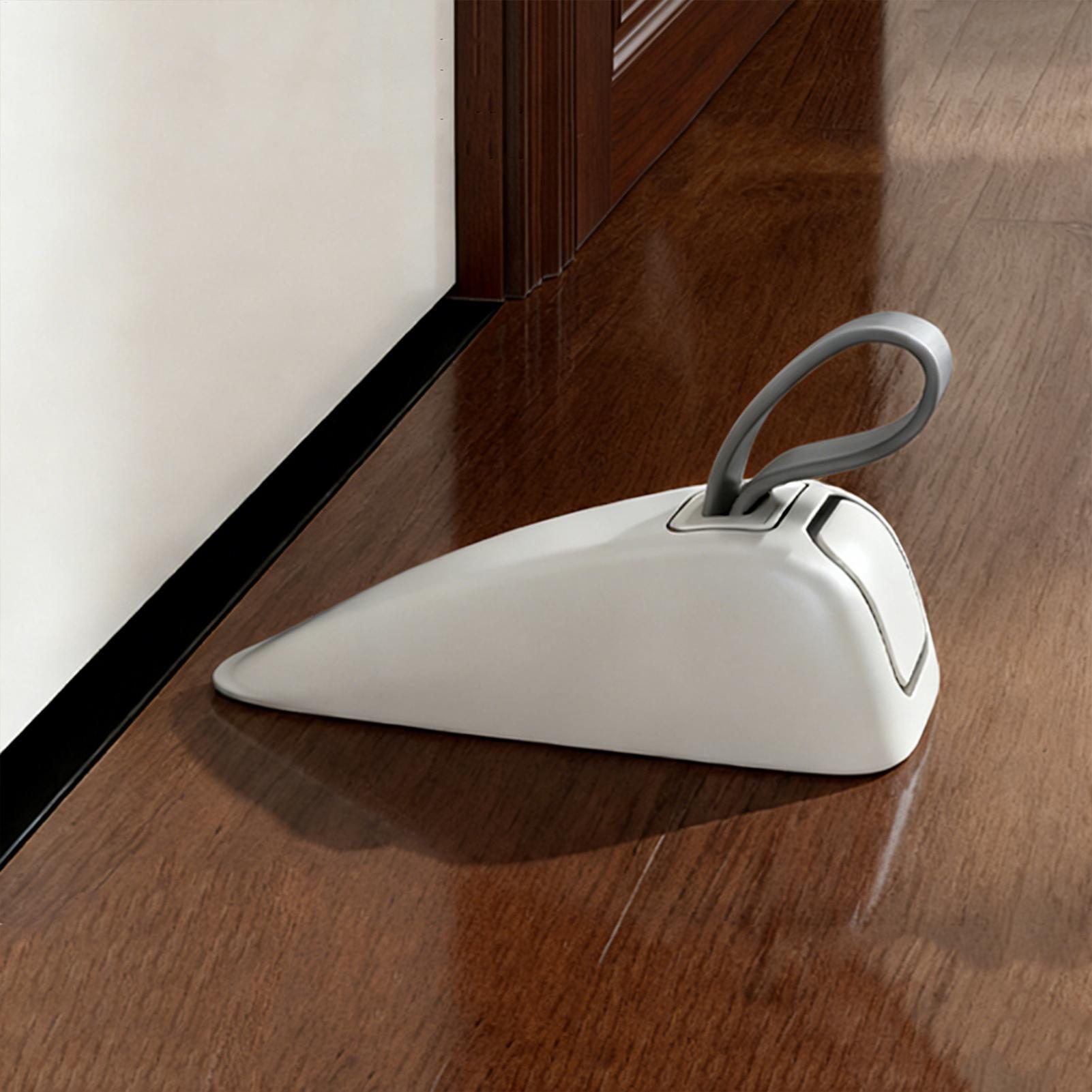 Door Stop Alarm Hotel Safety T - огляд і ціна Door Stop Alarm