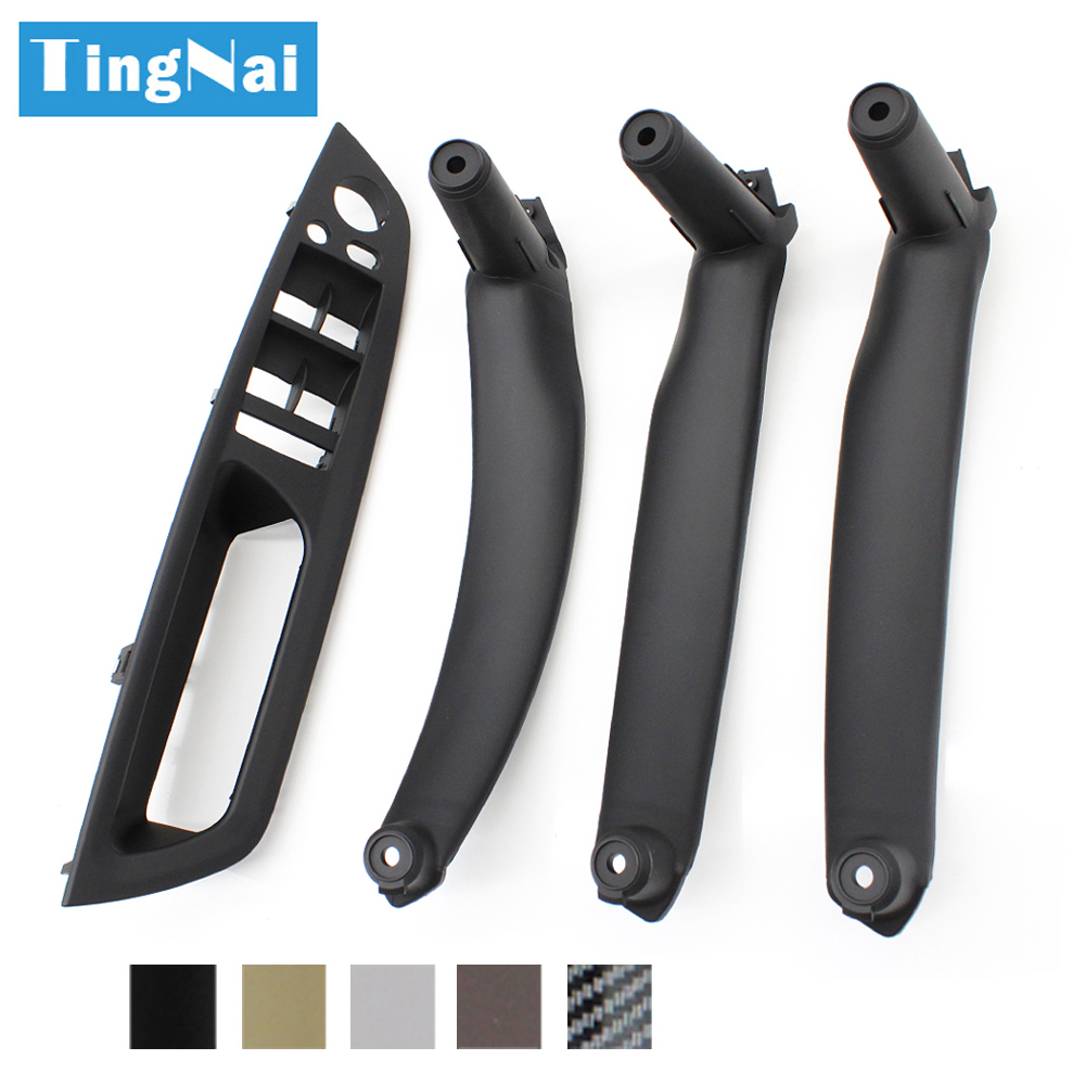 LHD RHD 4pcs Set Door Window S - огляд і ціна Window Lock Bar