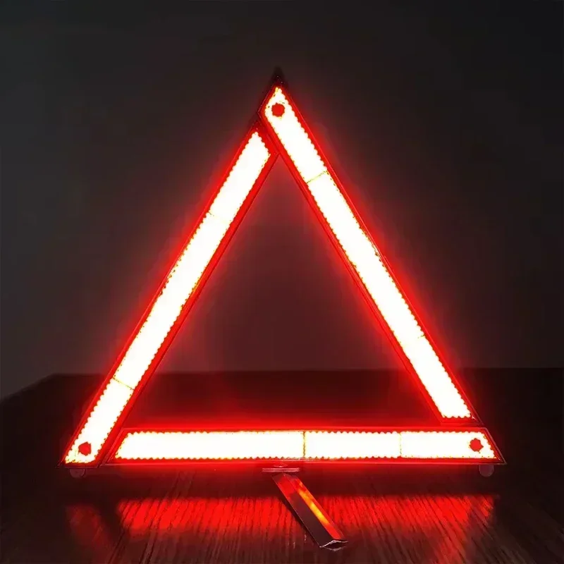 Car Emergency Breakdown Warnin - огляд і ціна Emergency Exit Sign