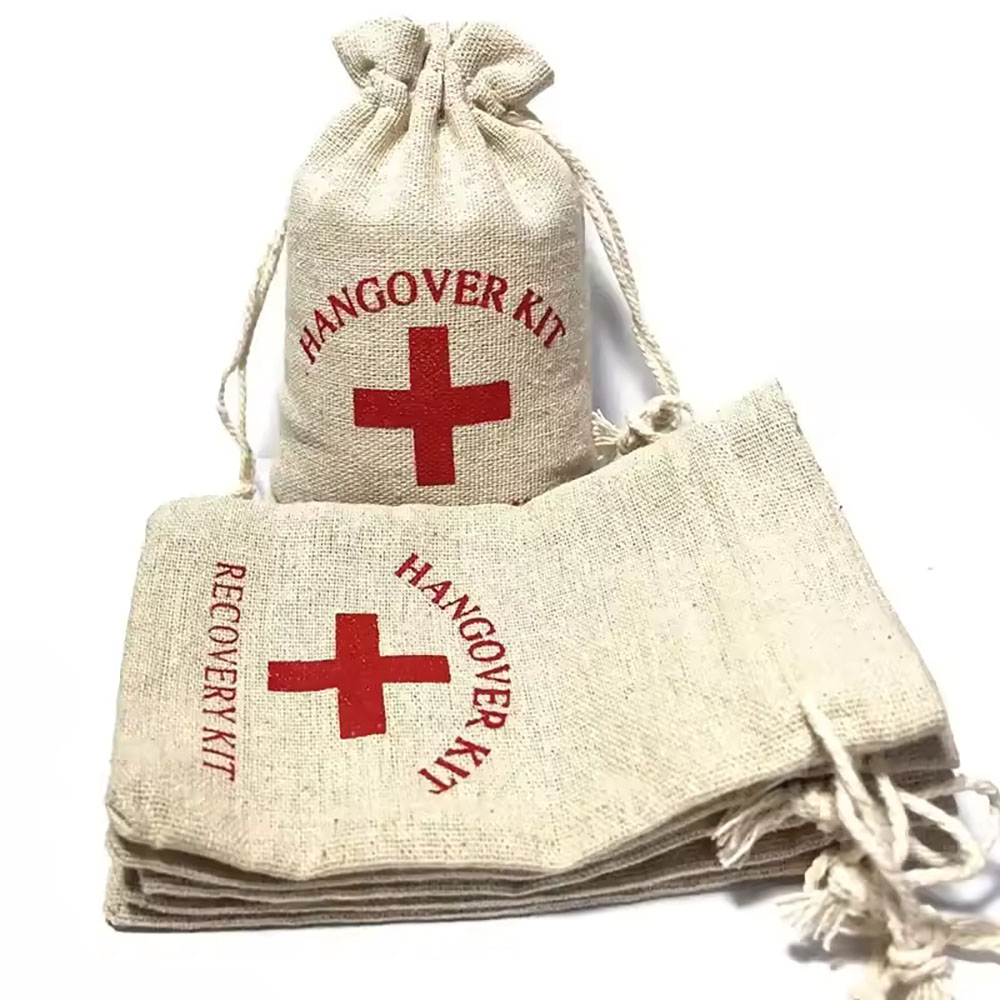 10/20/30/50PCS Christmas Party - огляд і ціна First Aid Bag Kit