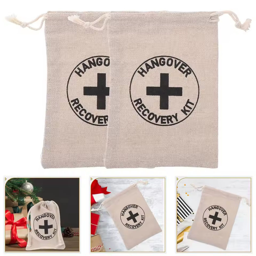 10/20/30/50PCS Christmas Party - огляд і ціна First Aid Bag Kit