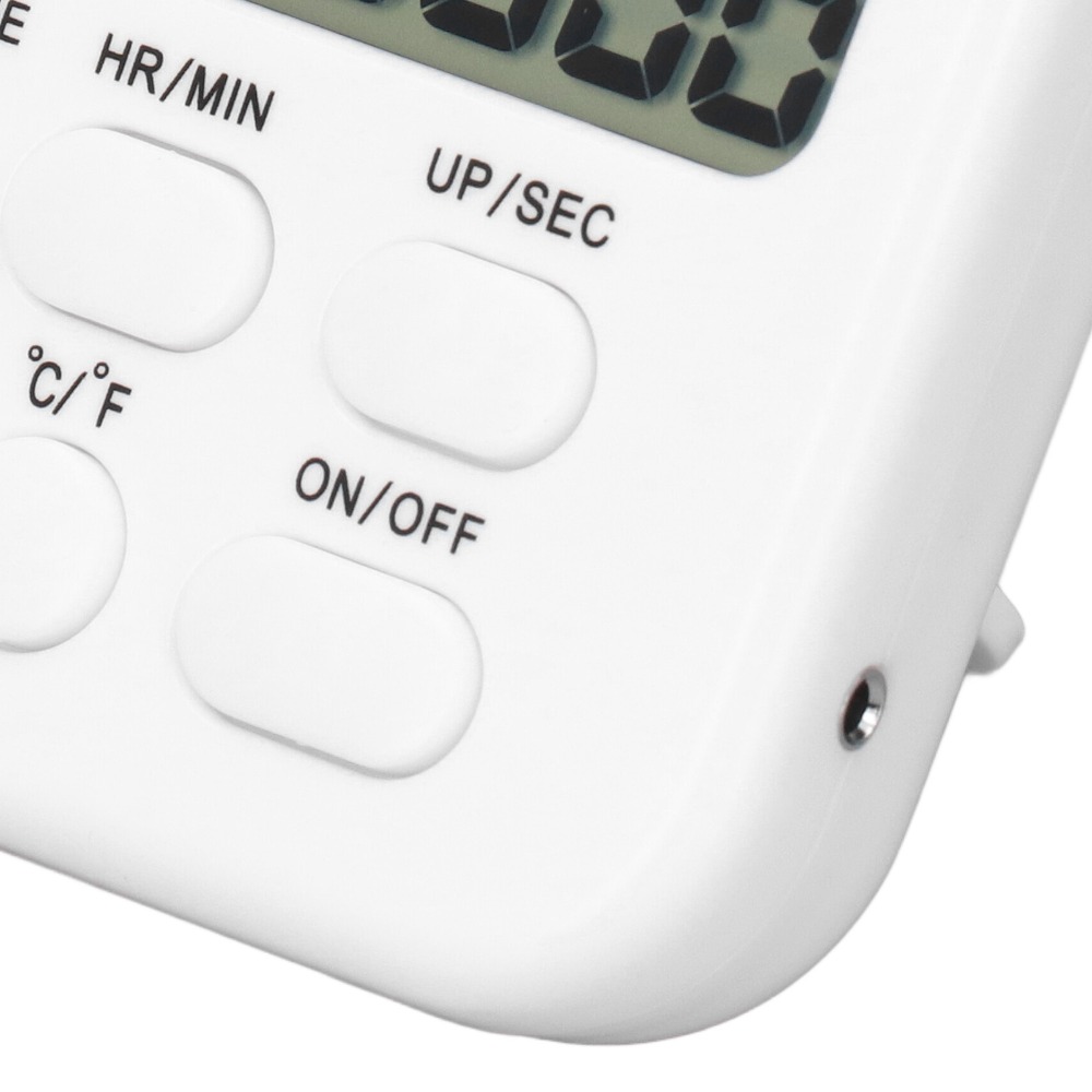 Stainless Steel Probe Digital  - огляд і ціна Pool Alarm Float