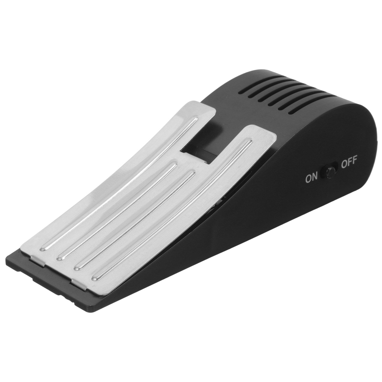 Door Stop Alarm Wedge High Dam - огляд і ціна Door Stop Alarm