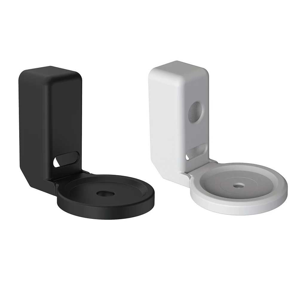 Plastic Speaker Wall Mount Hol - огляд і ціна Amazon Speaker Echo Dot 5