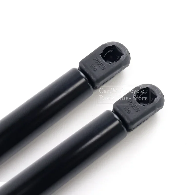 2/4x Rear Trunk Tailgate Boot  - огляд і ціна Window Lock Bar