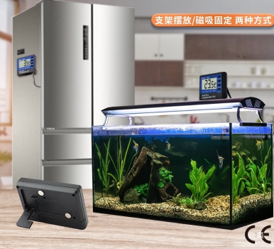 Stable TM803 Digital LCD Displ - огляд і ціна Medicine Cabinet Lock