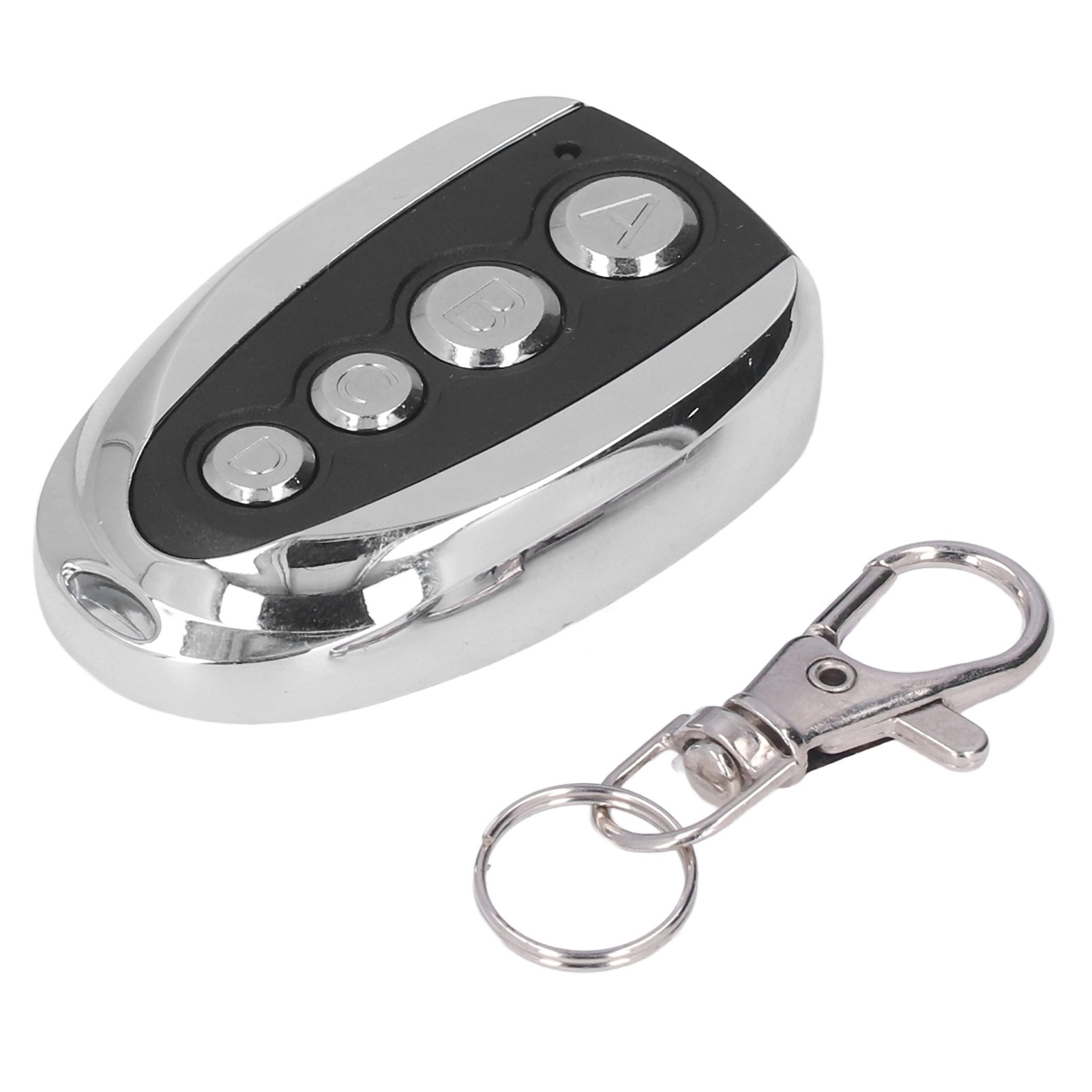 Garage Door Remote Control Ope - огляд і ціна Security Chain Door