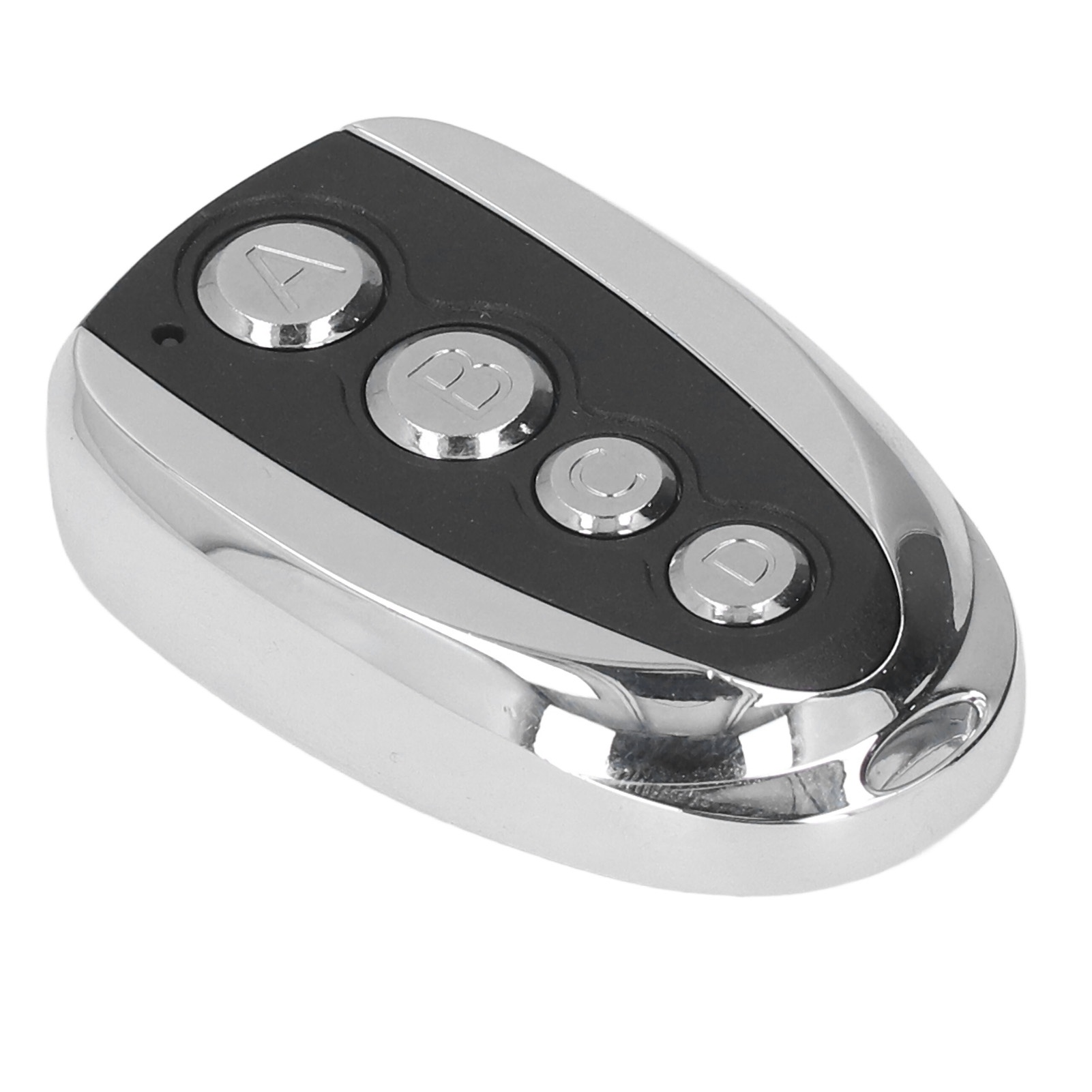 Garage Door Remote Control Ope - огляд і ціна Security Chain Door