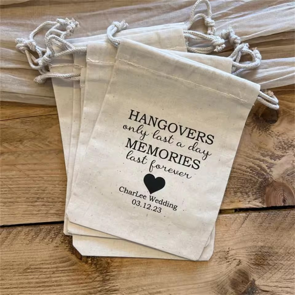 24pcs Spanish Hangover First A - огляд і ціна First Aid Bag Kit