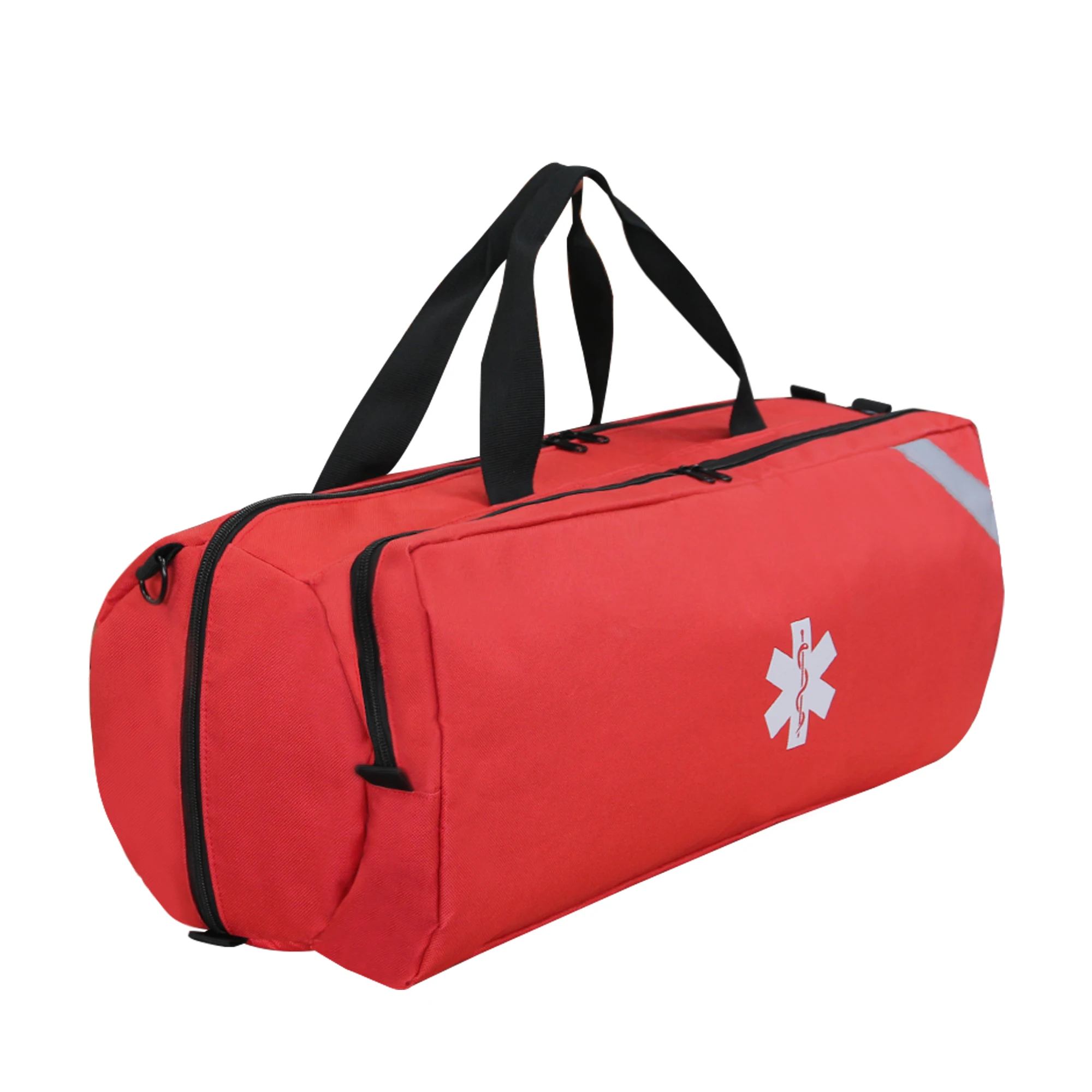 Tactical Medical First Aid Kit - огляд і ціна First Aid Bag Kit