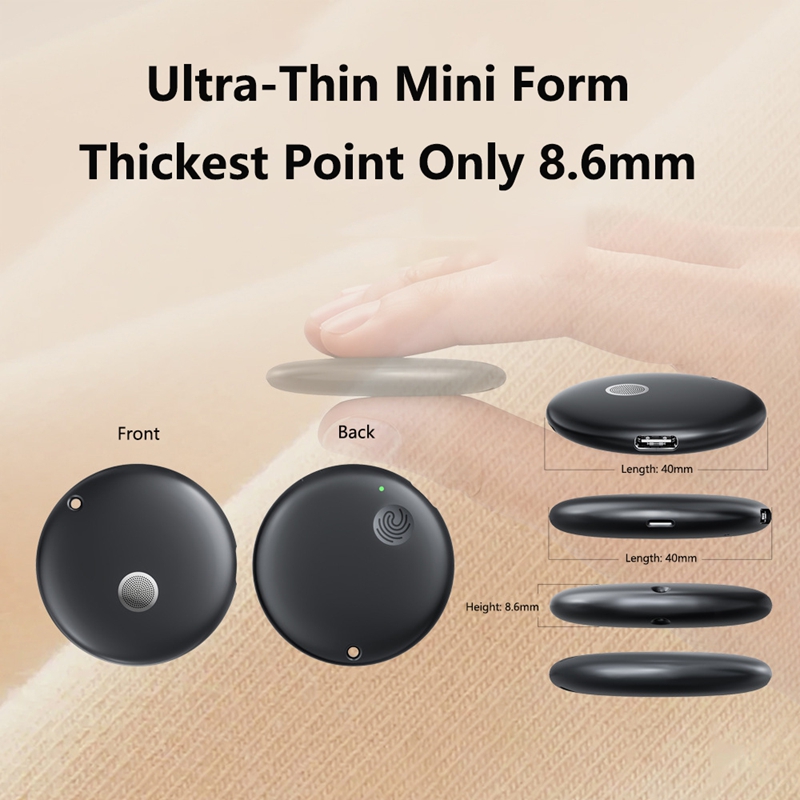 Lenovo Bluetooth Shower Speake - огляд і ціна Google Speaker Nest Mini