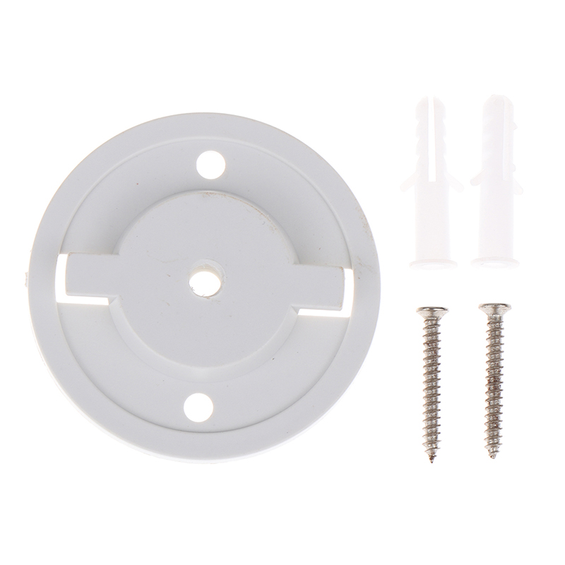 SN New ABS Wall Mounting Base  - огляд і ціна Tp-Link Camera Tapo C200