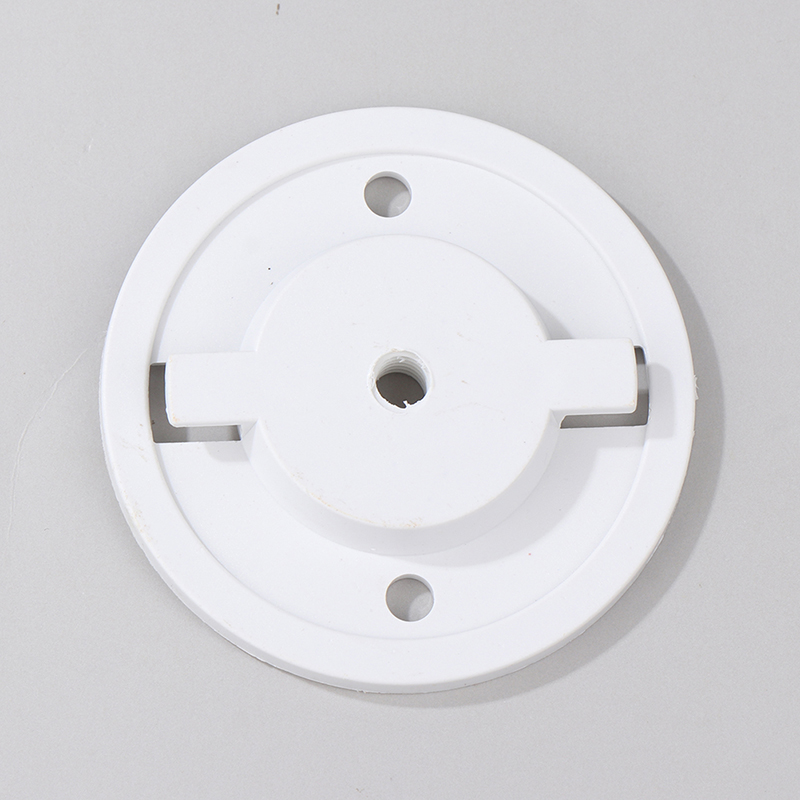 SN New ABS Wall Mounting Base  - огляд і ціна Tp-Link Camera Tapo C200