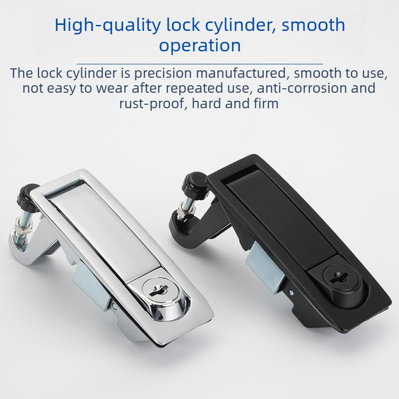 MS606-1 MS606-2 Key Push Pop F - огляд і ціна Lockbox Key Secure