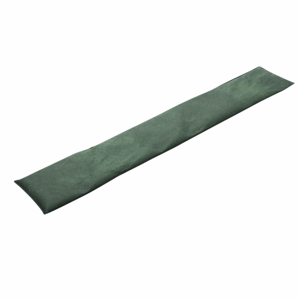 Non Woven Fabric Water Activat - огляд і ціна Flood Barrier Bag