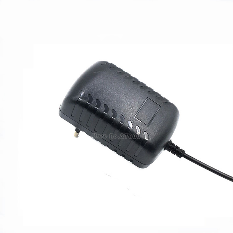 DC 14V 1.1A power supply for G - огляд і ціна Google Speaker Nest Mini