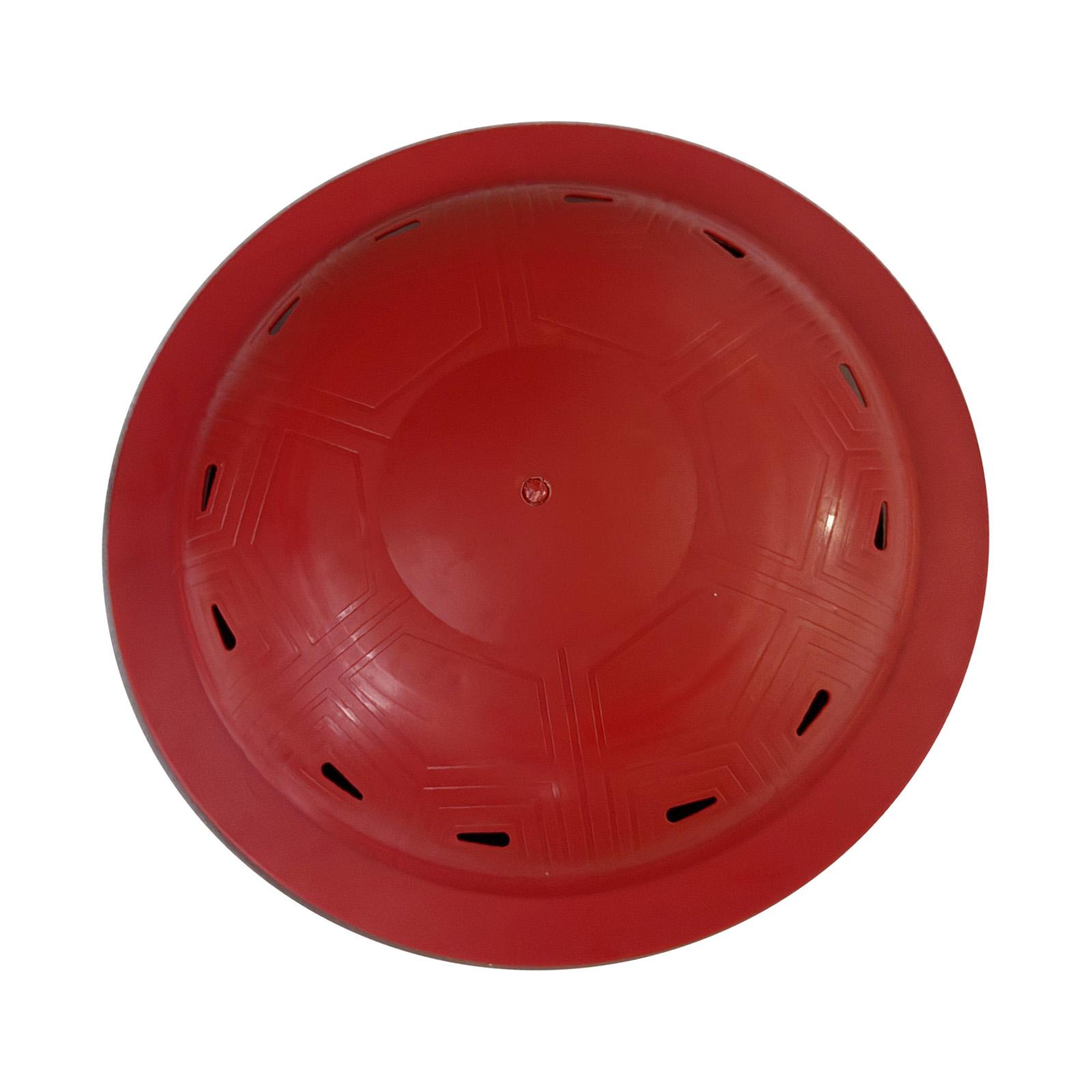 Wireless Pool Alarm Safety Ale - огляд і ціна Pool Alarm Float
