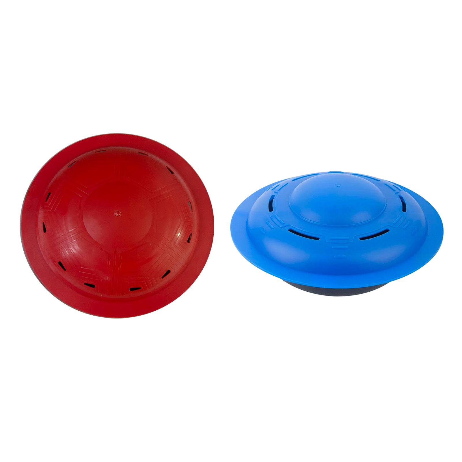 Wireless Pool Alarm Safety Ale - огляд і ціна Pool Alarm Float
