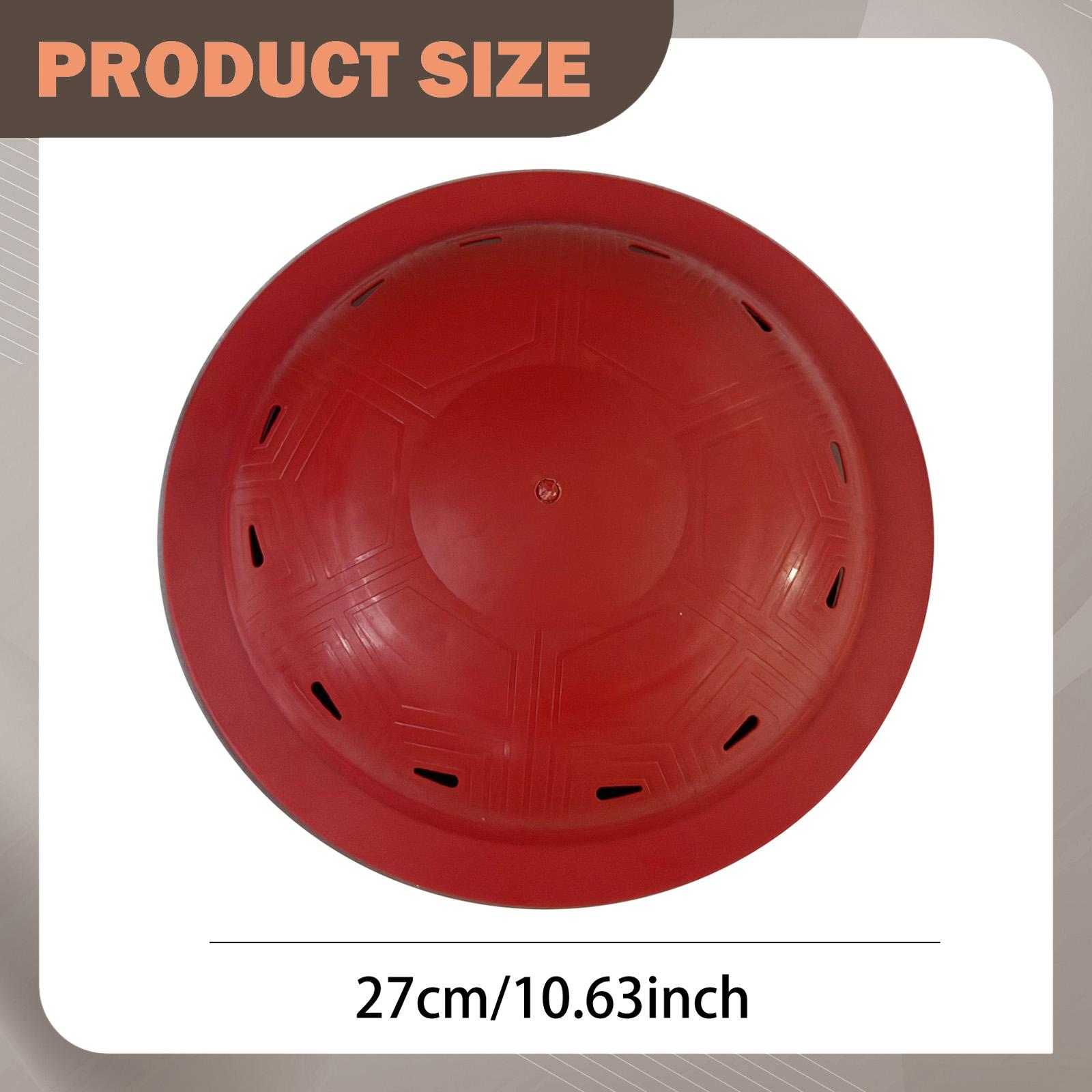 Wireless Pool Alarm Safety Ale - огляд і ціна Pool Alarm Float