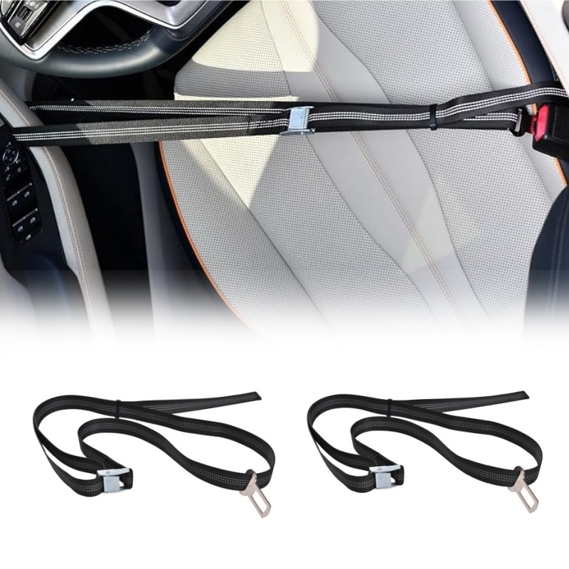 4pcs RV Van Sliding Door Anti- - огляд і ціна Security Chain Door