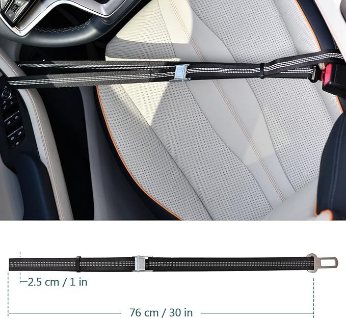4pcs RV Van Sliding Door Anti- - огляд і ціна Security Chain Door