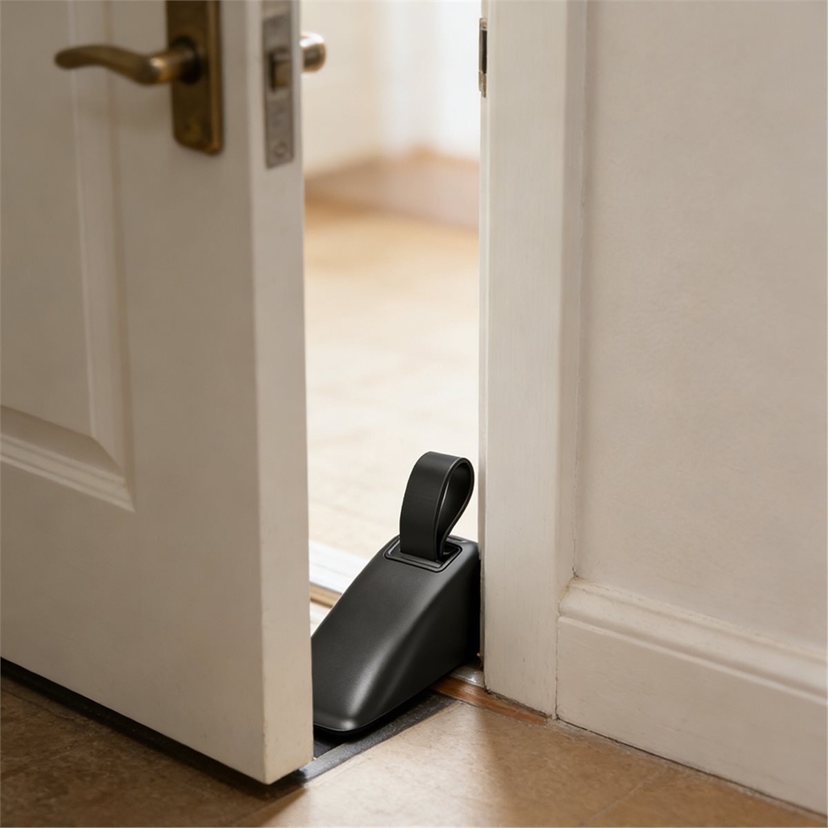 2026 New Door Stop Alarm Door  - огляд і ціна Door Stop Alarm