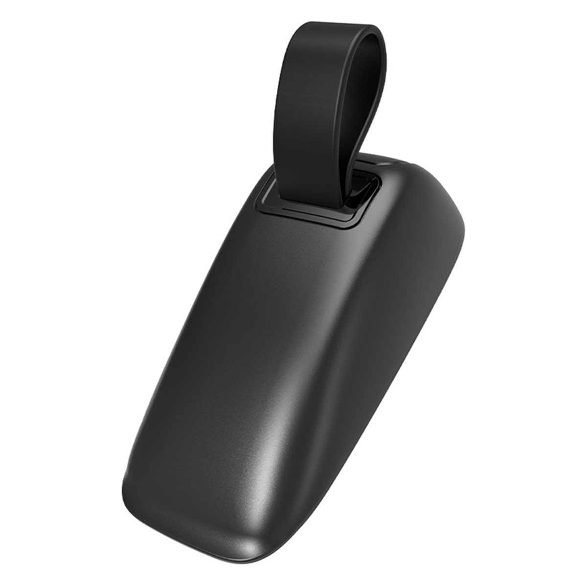 2026 New Door Stop Alarm Door  - огляд і ціна Door Stop Alarm