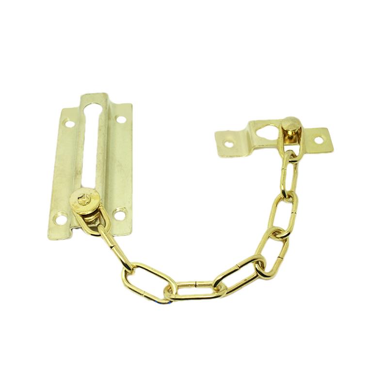 Security Door Chain Guard Anti - огляд і ціна Security Chain Door