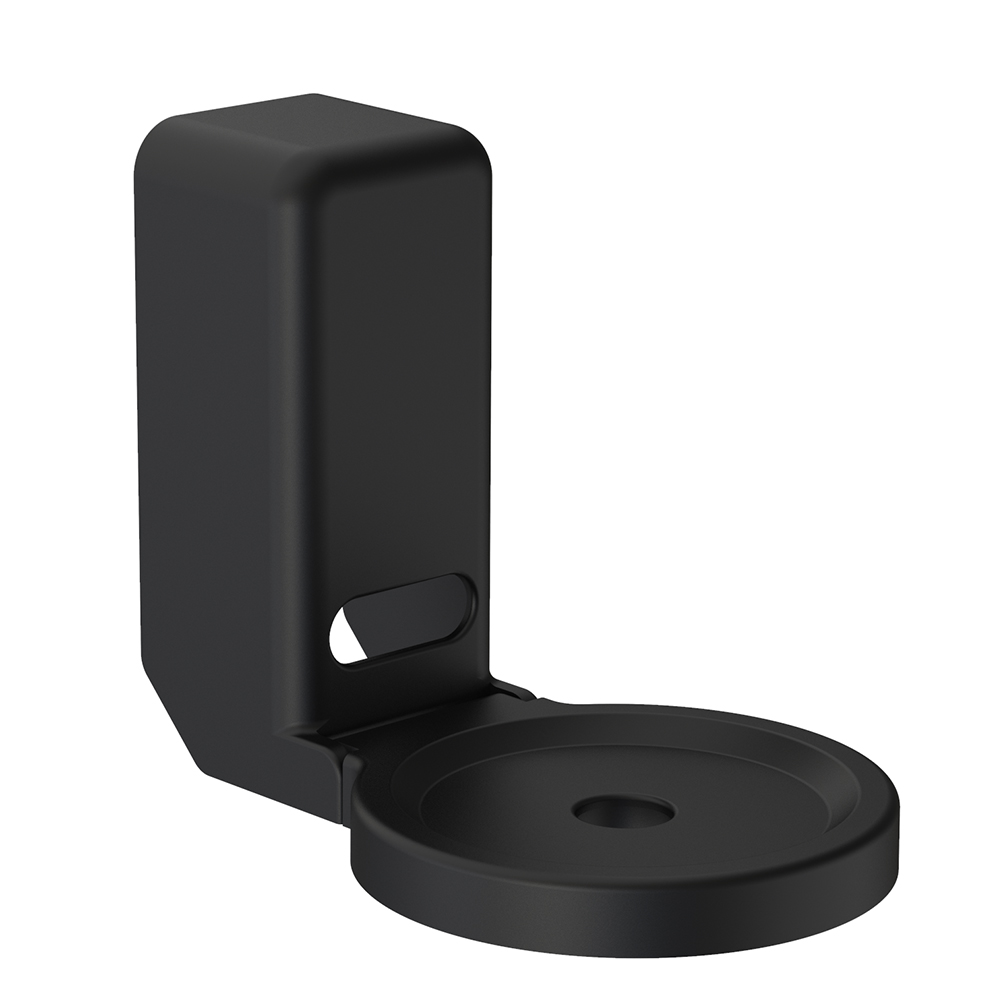 Wall Mount Hanger Holder For A - огляд і ціна Amazon Speaker Echo Dot 5